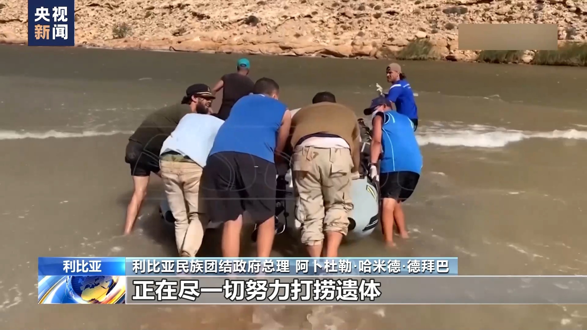 奔驰游戏网站多少